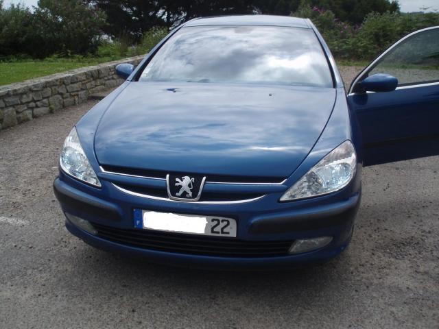 http://www.forum-peugeot.com/Forum/mesimages/22104/6074 005.jpg